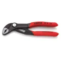 Knipex CobraHightech-Wasserpumpenzange 87 01 125 (125 mm) (87 01 125 4003773069935)