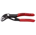 Knipex Wasserpumpenzange Wasserpumpenzange 87 01 125