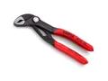 Knipex Cobra® Hightech-Wasserpumpenzange - 125mm - 8701 125