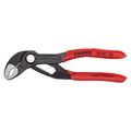 Universalzange KNIPEX 87 01 125