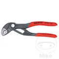 KNIPEX Mehrfach verstellbare Klemme 125 COBRA