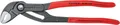 Wasserpumpenzange Cobra® Nr. 87 01
