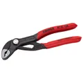 Knipex Wasserpumpenzange Cobra, 125 mm 87 01 125 (8701 Wapuzange Zange)