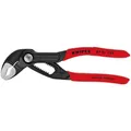 Knipex Wasserpumpenzange Cobra ", mit rutschhemmendem