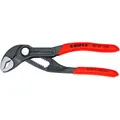 Knipex Cobra® Wasserpumpenzange 125 mm – Robuste Greiftechnik