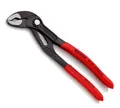 KNIPEX Wasserpumpenzange Cobra Nr. 87 01