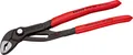 KNIPEX Wasserpumpenzange COBRA Rohrzange Zange
