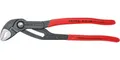 Knipex Wapuzange Cobra 125mm Kunststoff Griff