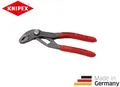 KNIPEX Cobra® Wasserpumpenzange verschiedene Größen