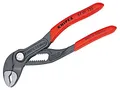 87 01 125 Zange L.Zange: 125mm Backenöffnung max: 27mm KNIPEX