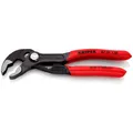 Kombizange Knipex Cobra 125mm Rot