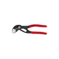 KNIPEX Cobra Hightech-Wasserpumpenzange Nut-und-Feder-Zange 8701125