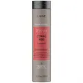 Lakme TEKNIA Refresh Coral Red Shampoo 300 ml