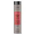 8429421442329 Teknia Ultra Red Shampoo Refresh szampon odświeżający kolor do wło