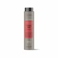 Shampoo Lakmé Teknia Hair Care Coral Red (300ml)