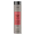 8429421442329 Lakme Teknia Ultra Red Shampoo Refresh szampon odświeżający kolor