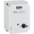 Helios TSD 3,0 Trafo-Drehzahlsteller - 3-PH, , 3,0 A - 01502