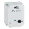Helios Ventilatoren Trafo-Drehzahlsteller TSD 3,0 Drehzahlsteller 01502