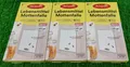 1,92€/Stück) 3x 2 Stück Aeroxon LEBENSMITTEL MOTTENFALLE Pheromonfalle Versand0€