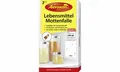 Aeroxon Lebensmittel Mottenfalle 2erSet Mottenfalle Pheromonfalle Insektenschutz