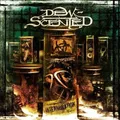 DEW-SCENTED - Intermination [Ltd.Edit.](DIGI)