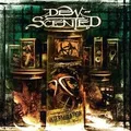 Intermination von Dew-Scented | CD | Zustand sehr gut