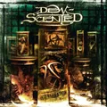 Intermination by DEW SCENTED