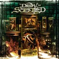 Dew-Scented Intermination (CD) Limited  Album (US IMPORT)
