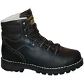 Meindl Badile Alpinschuh braun 11,0UK