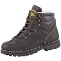 Meindl Badile Wanderschuh braun 46 EU