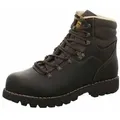 Meindl 4290-10 braun Badile LL Men Stiefelette braun 46 EU