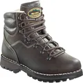 MEINDL Herren Trekkingschuh Badile