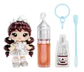 Yummiland Sweets Lip Gloss Doll Hershey’s Kisses Coco Kisses Sammlerstück ab 4J