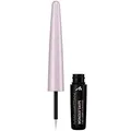 Manhattan Wonder'swipe 2-in-1 schimmernder Eyeliner und Lidschatten, Farbe 200 Yassss, Weiß, 3er Pack (3 x 1.7 ml)