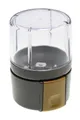 Krups Auffangbehälter Krups MS-0A11840 Kaffeemühle für KB3031 PERFECTMIX 9000 Standmixer