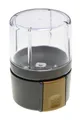 Krups MS-0A11840 Kaffeemühle für KB3031 PERFECTMIX 9000 Standmixer