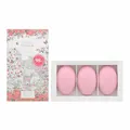 Woods Of Windsor True Rose Three  Luxusseifen für Frauen