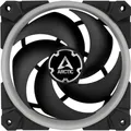 Arctic Lüfter BioniX F120 A-RGB (120 mm, 1 x) (ACFAN00146A)