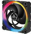 Arctic BioniX P120 ARGB 120mm