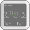 Myenergi Hub für Zappi Konnektivität-HUB