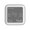 myenergi Hub + App WEB-Anbindung (Wallbox Zubehör für myenergi)