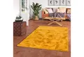 Pergamon Fellteppich Fellteppich Luxus Super Soft Plush, Rechteckig, Höhe: 25 mm