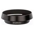 Voigtländer Sonnenblende LH-8 (VL040M)