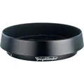 VoigtlÃ¤nder Sonnenblende LH-8 Nokton