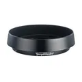 Voigtländer Gegenlichtblende LH-8 für 50mm F1.2 Nokton II VM Asph., 35mm F1.5 Nokton Asph. II, 35mm F1.2 Nokton Asph. III und 40mm F1.2 Nokton VM Asph. BD266A