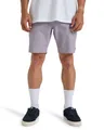 Billabong 2-in-1-Shorts Crossfire Mid, Light Purple
