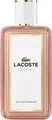 Lacoste Original Femme Eau de Parfum Spray 100 ml