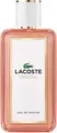 Lacoste Original Femme Eau de Parfum (EdP) 100 ml Parfüm