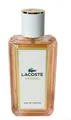 Lacoste Eau de Parfum Lacoste Original Femme Eau de Parfum, 1-tlg.