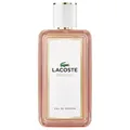 Lacoste Damenduefte Original-FemmeEau de Parfum Spray 100 ml (613,70 € / 1 l)